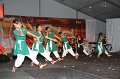 Maaveerar Naal Toronto 2010-146 (154)